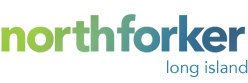 northforker_logo